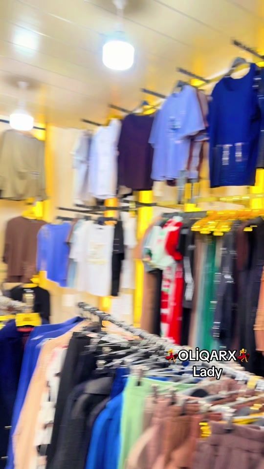 TikTok video thumbnail by oliqarx_men
