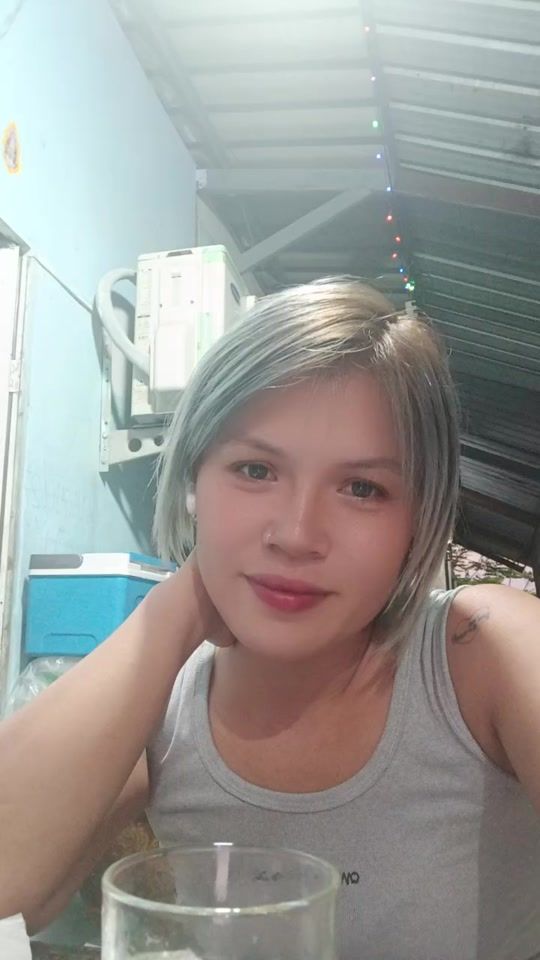 TikTok video thumbnail by oohratriboonmee1
