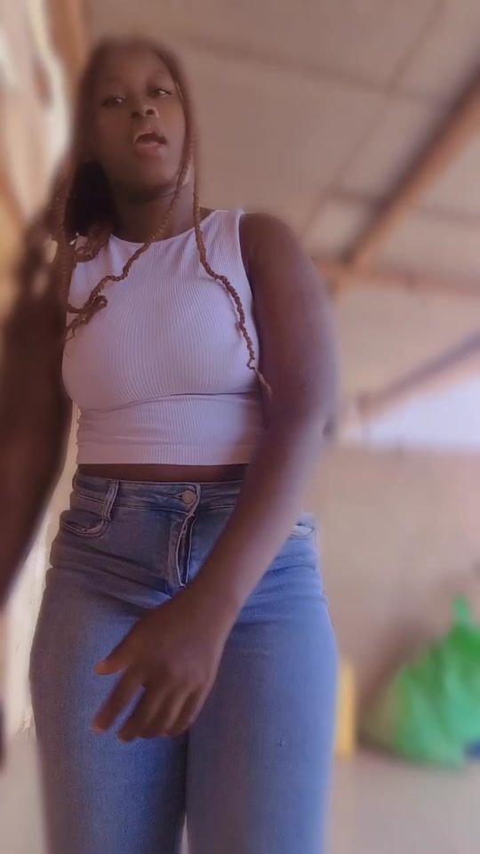 TikTok video thumbnail by diva.one.226