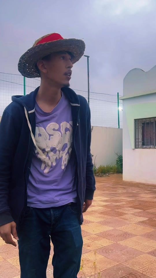 TikTok video thumbnail by luffy_officieldz