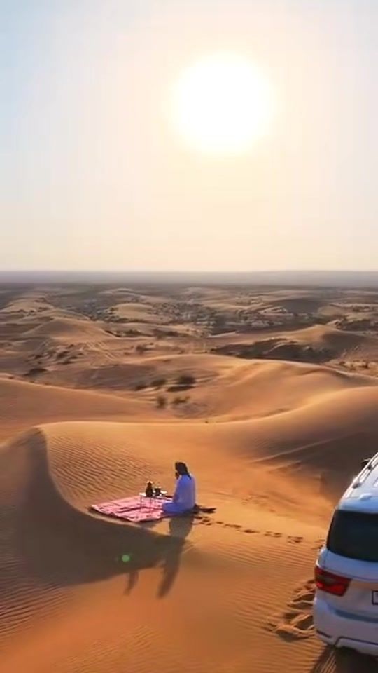 TikTok video thumbnail by numan.safari