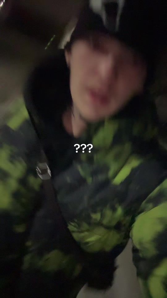 TikTok video thumbnail by molodoyruble