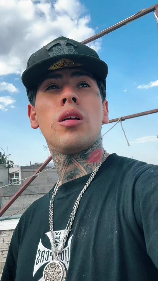TikTok video thumbnail by crikofer.pe