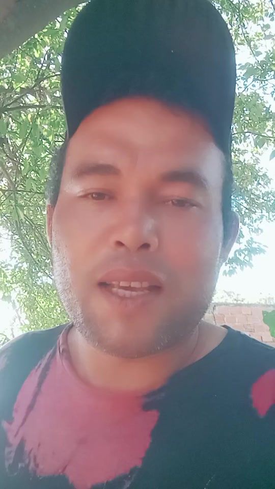 TikTok video thumbnail by adiliorojas