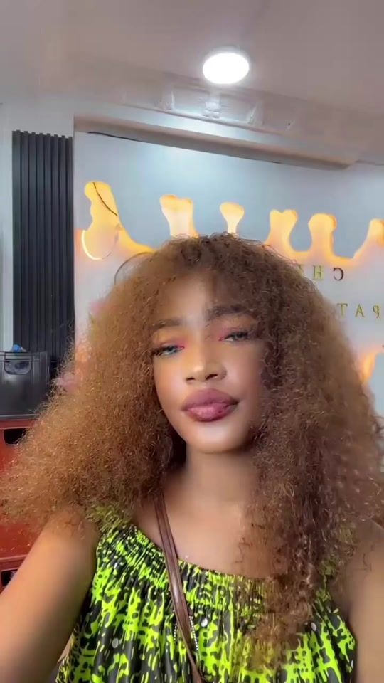 TikTok video thumbnail by josephaeboussi2