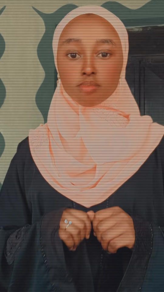 TikTok video thumbnail by offical.zakshy