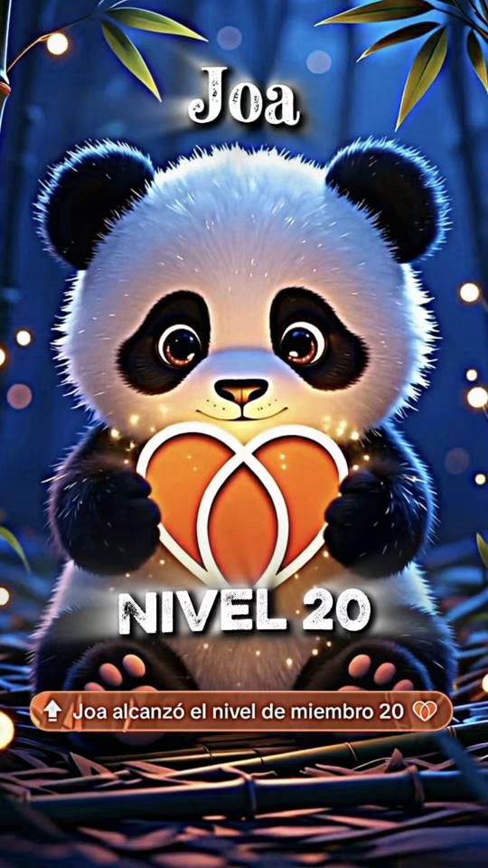 TikTok video thumbnail by pame58880