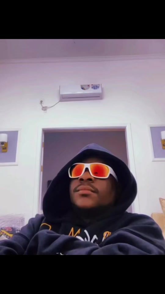 TikTok video thumbnail by florito_official
