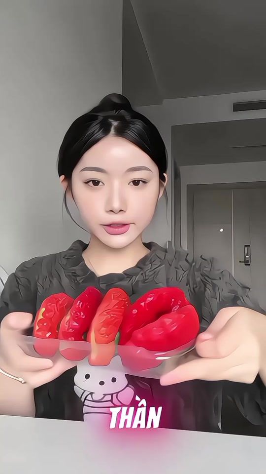 TikTok video thumbnail by yukacams