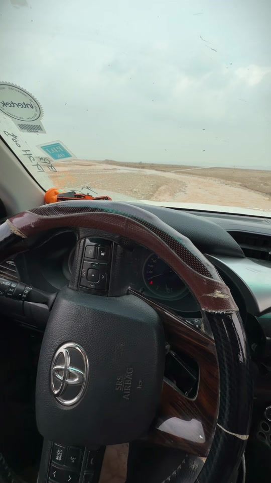 TikTok video thumbnail by ali.g910