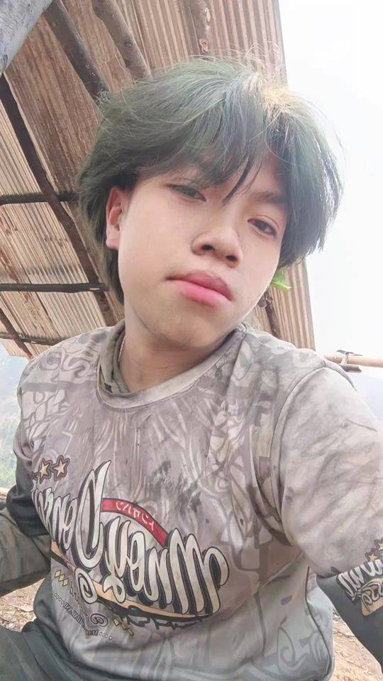TikTok video thumbnail by user6512183755345