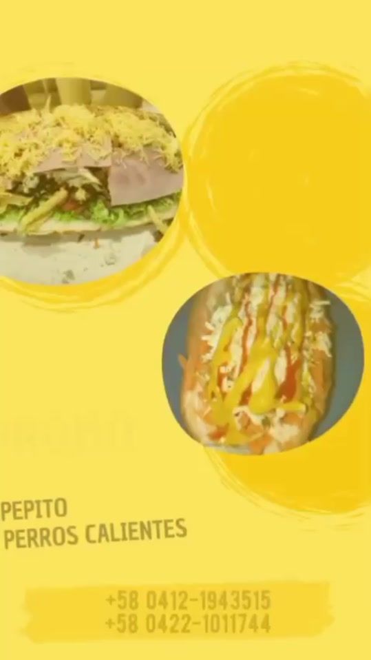 TikTok video thumbnail by alcidesinforma