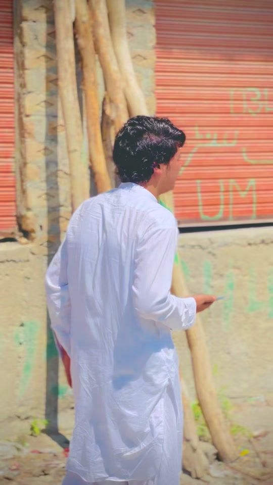 TikTok video thumbnail by jawad_hayat_khan