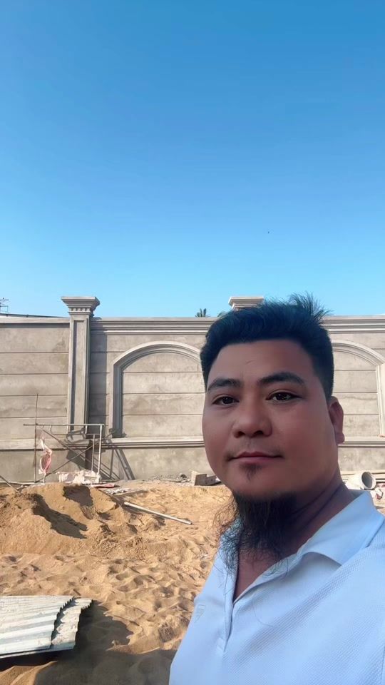 TikTok video thumbnail by dieukhacthehungvippro