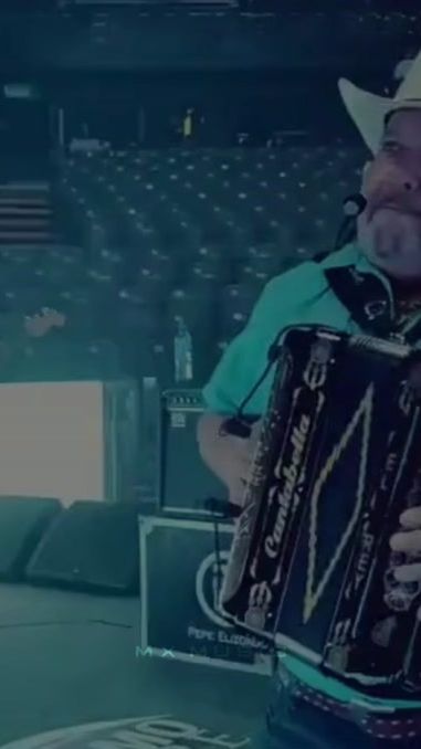 TikTok video thumbnail by _rrmusic