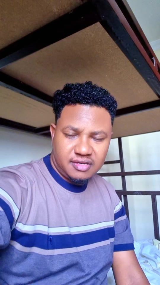 TikTok video thumbnail by pro.bini