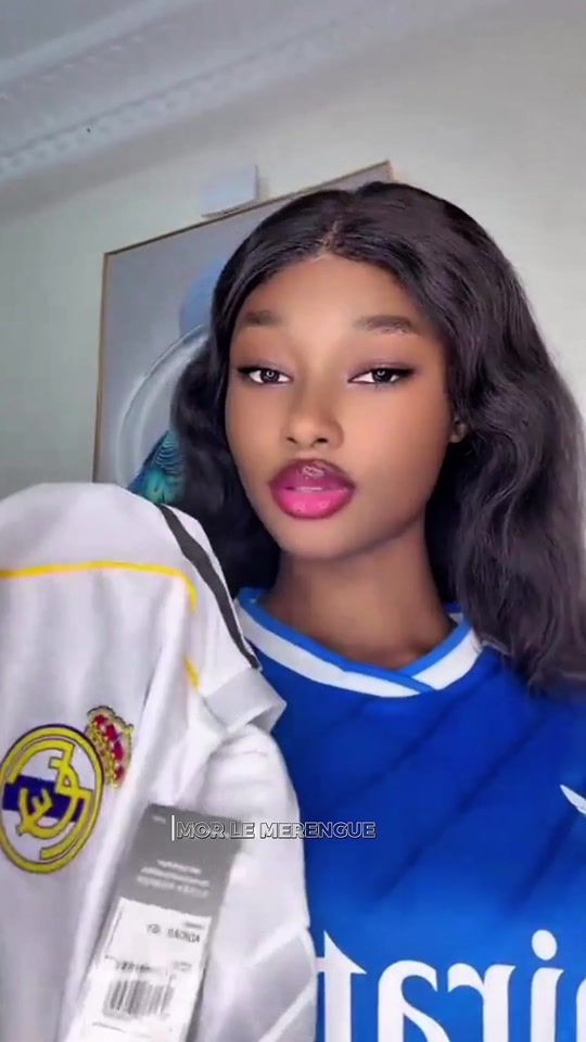 TikTok video thumbnail by mor__le__merengue