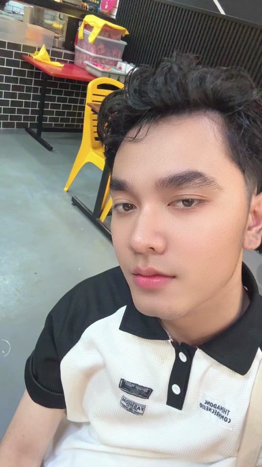 TikTok video thumbnail by iyanoffi02