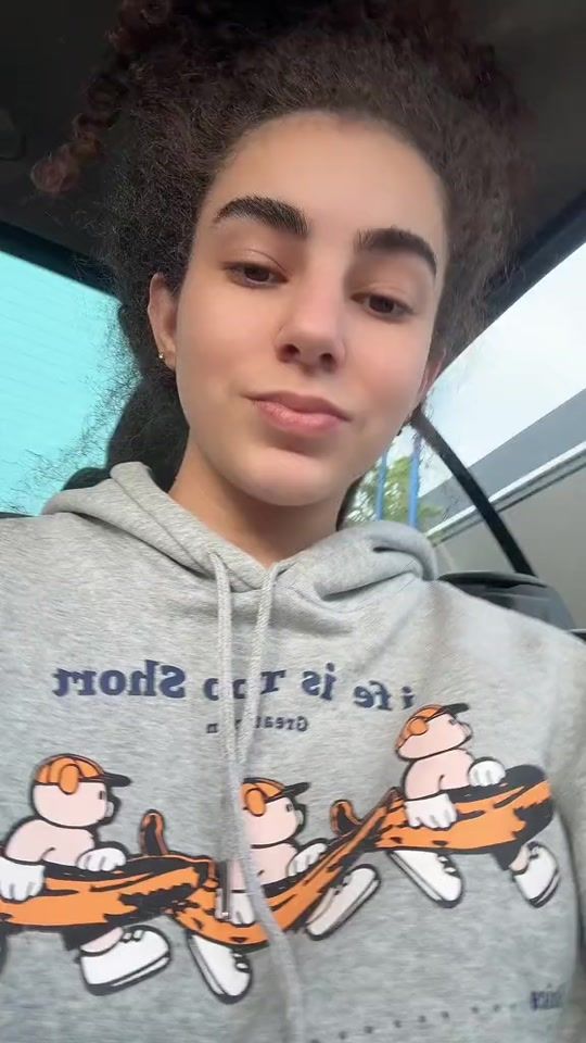TikTok video thumbnail by waednabaa