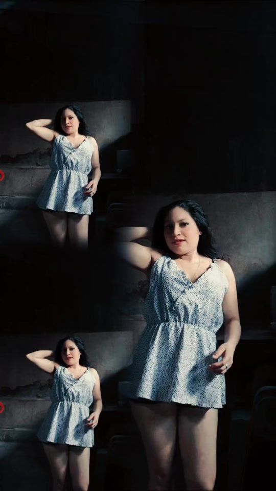 TikTok video thumbnail by liditalopes
