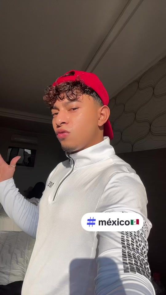 TikTok video thumbnail by guevara_2003.31