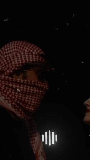 TikTok video thumbnail by .mustafa_x1