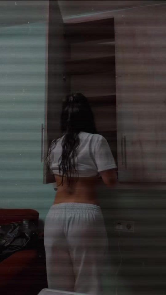 TikTok video thumbnail by elushik_993