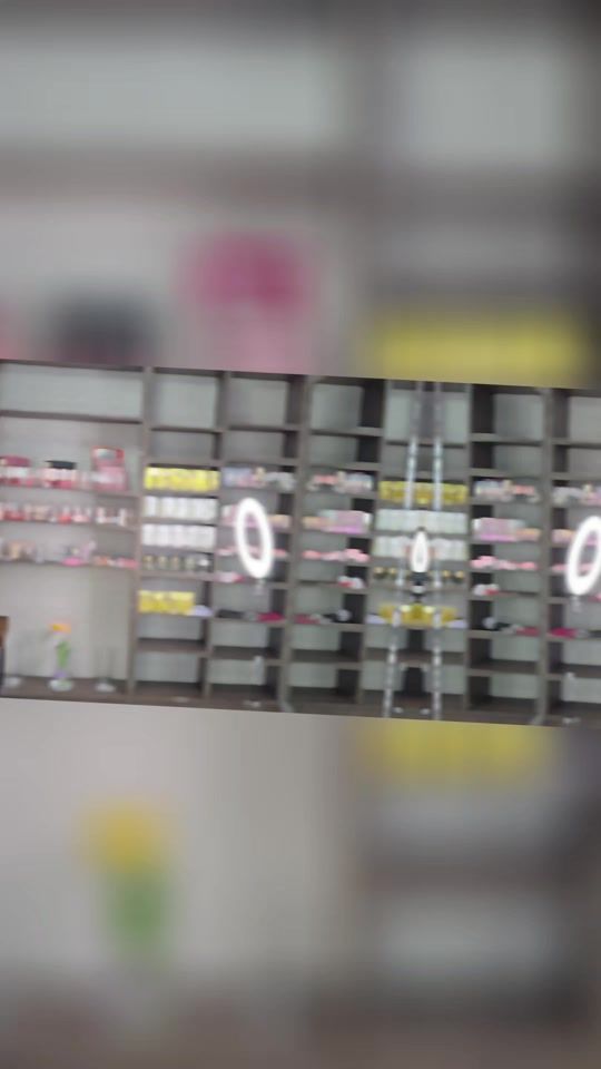 TikTok video thumbnail by lenka.beauty1