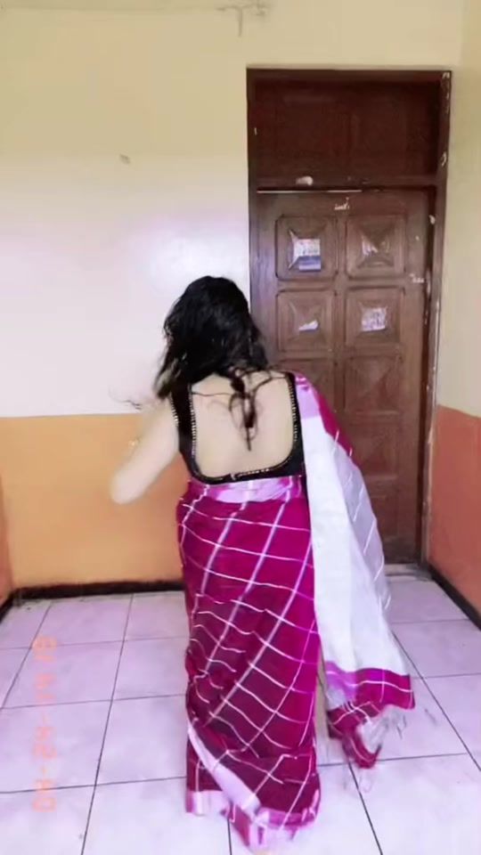 TikTok video thumbnail by aorpa6