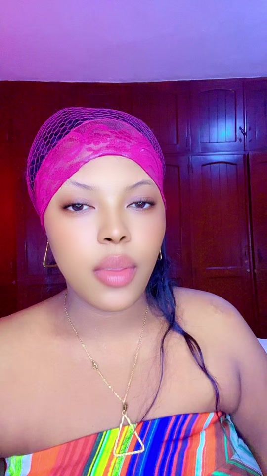 TikTok video thumbnail by joanabeauty91