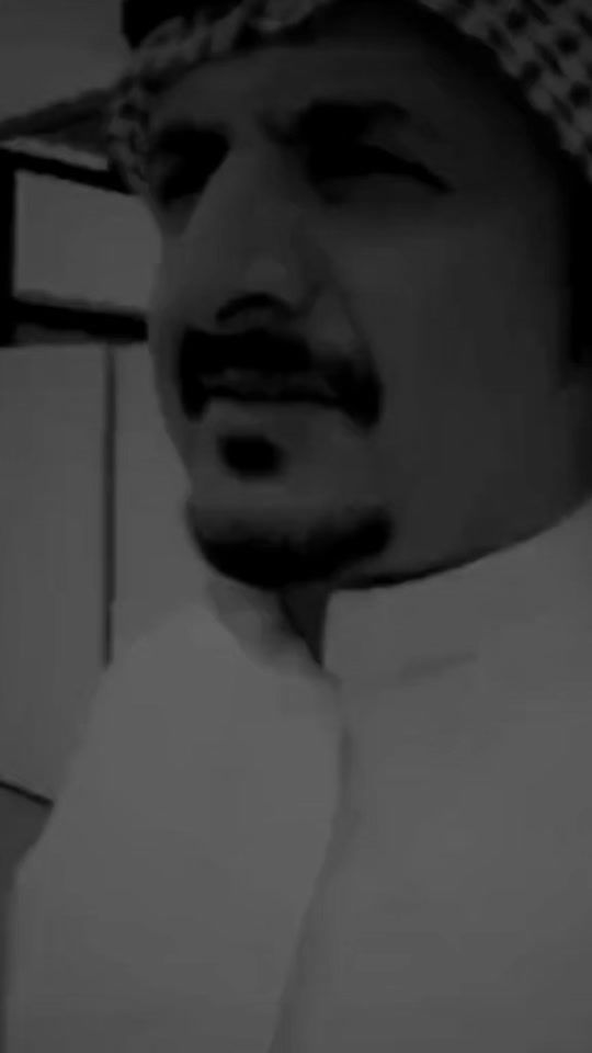 TikTok video thumbnail by m0m.95