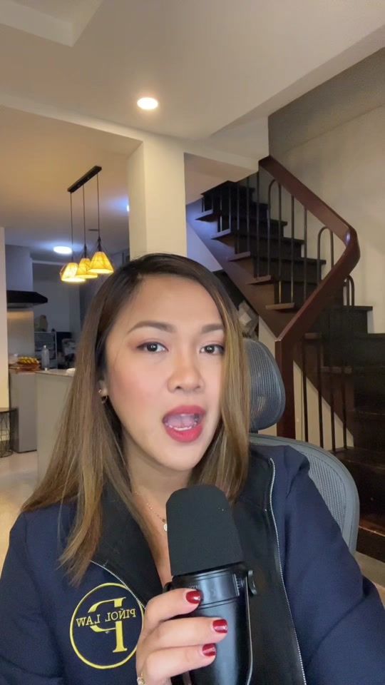 TikTok video thumbnail by heyattorney