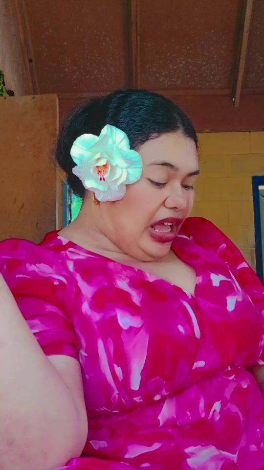 TikTok video thumbnail by hettalsfaumui3