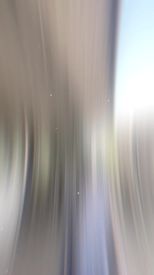 TikTok video thumbnail by ur50431