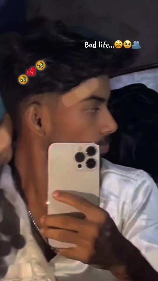 TikTok video thumbnail by santosh_123x