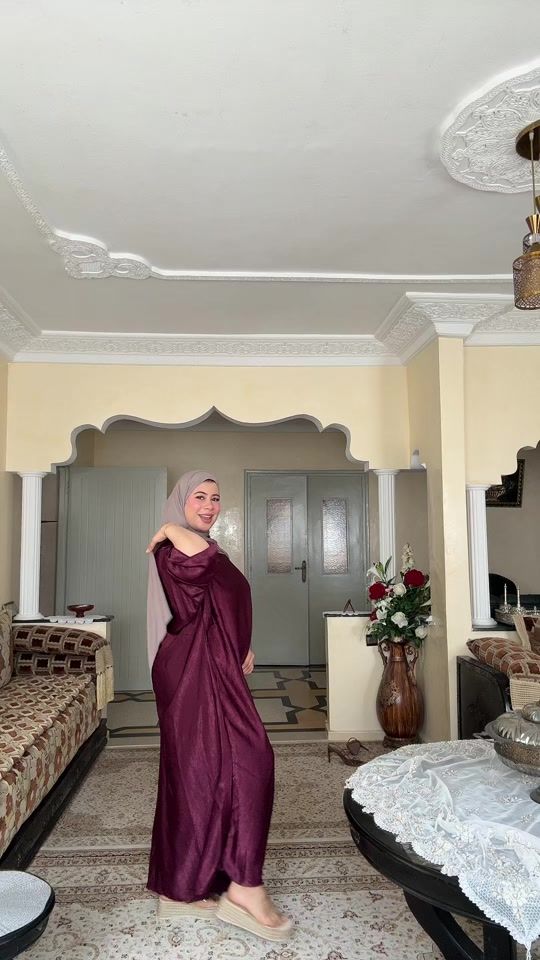 TikTok video thumbnail by assiabouh