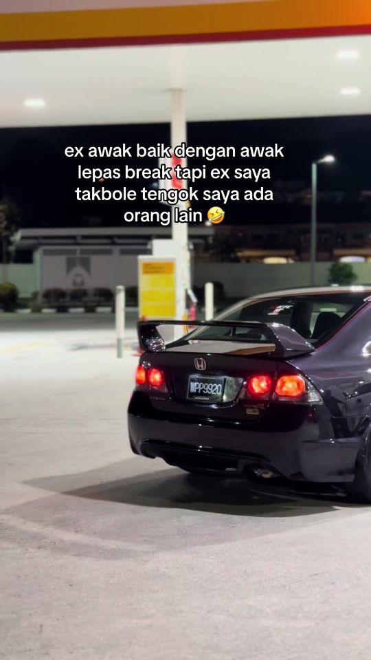 TikTok video thumbnail by mmuhdhafiz__