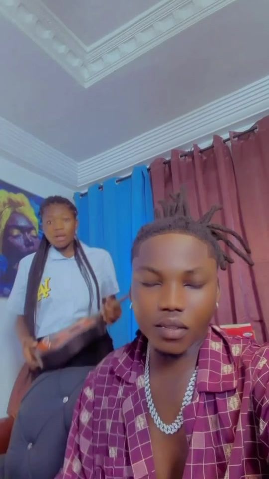 TikTok video thumbnail by superstar_life0