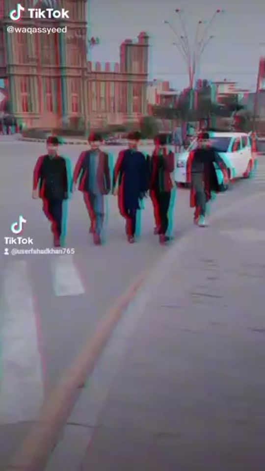TikTok video thumbnail by user5993337075081
