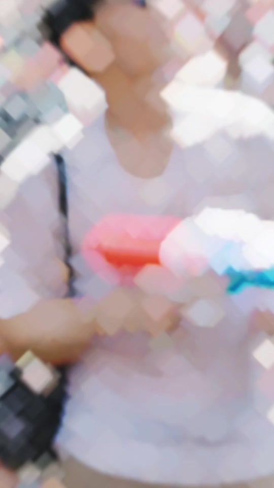 TikTok video thumbnail by amm1312019