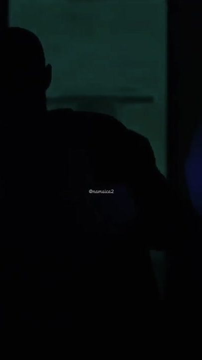 TikTok video thumbnail by namsica2