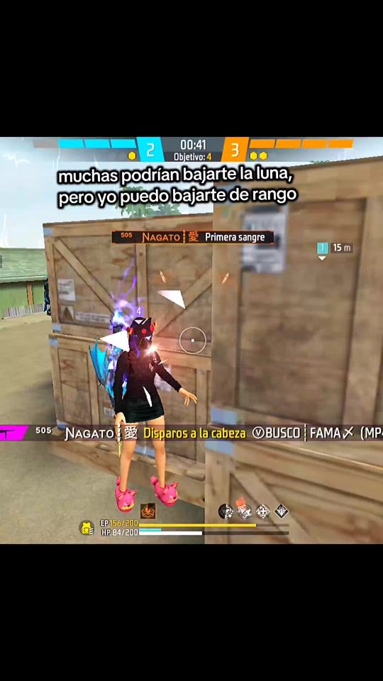 TikTok video thumbnail by angee_ff4