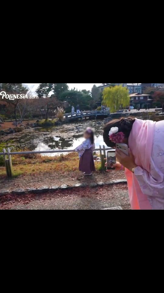 TikTok video thumbnail by teampolinesi