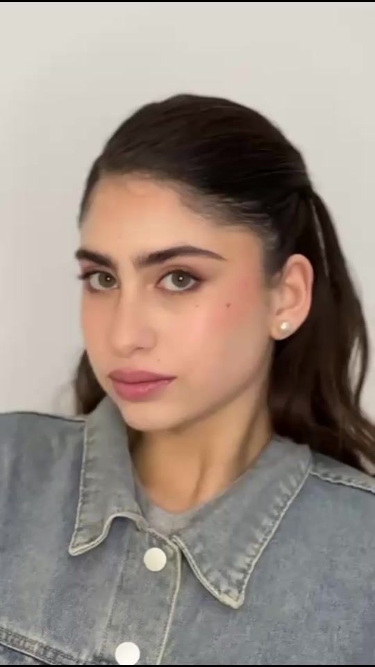 TikTok video thumbnail by michal.7.10