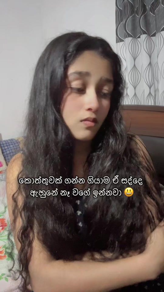 TikTok video thumbnail by sew83573