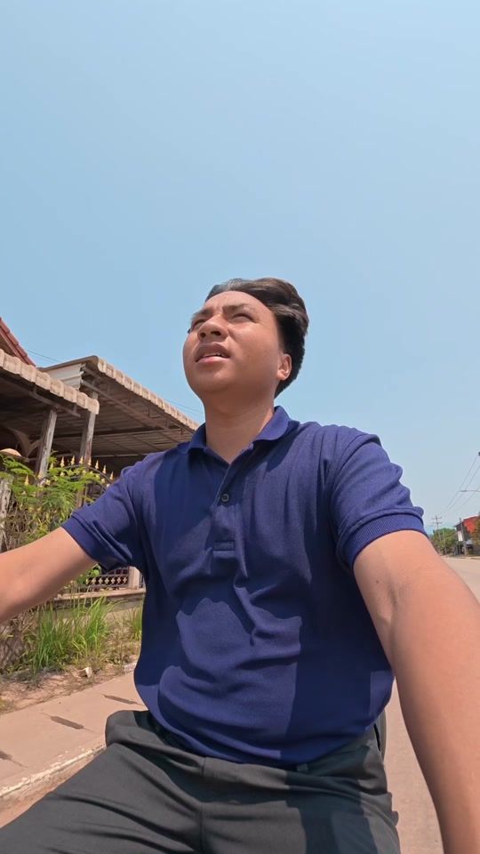 TikTok video thumbnail by vin5216072