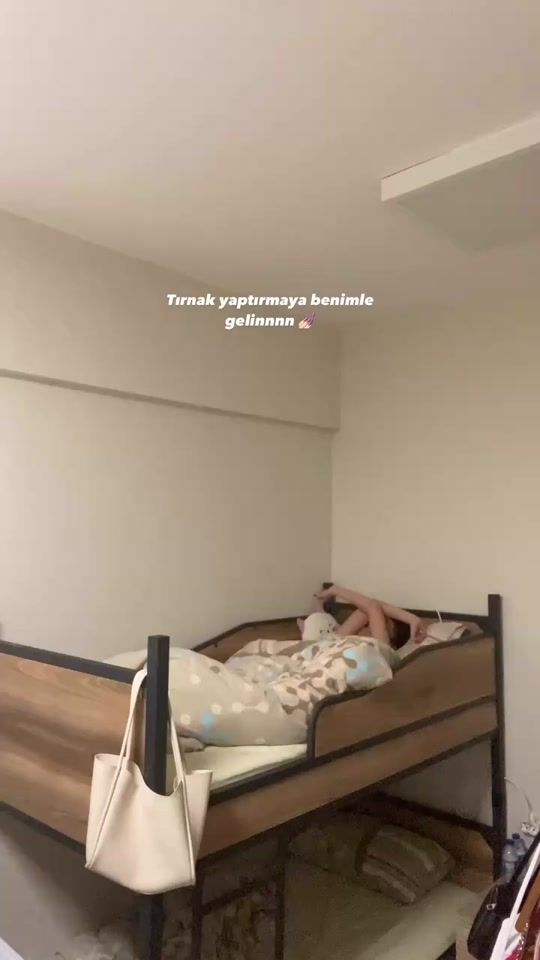 TikTok video thumbnail by mooonshe