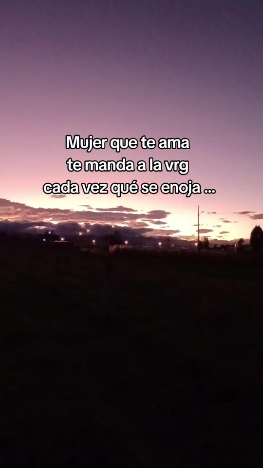 TikTok video thumbnail by luiswtf.yt