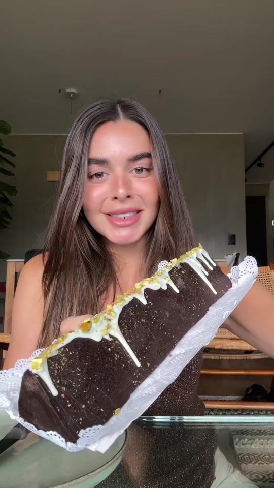 TikTok video thumbnail by eatwithvale