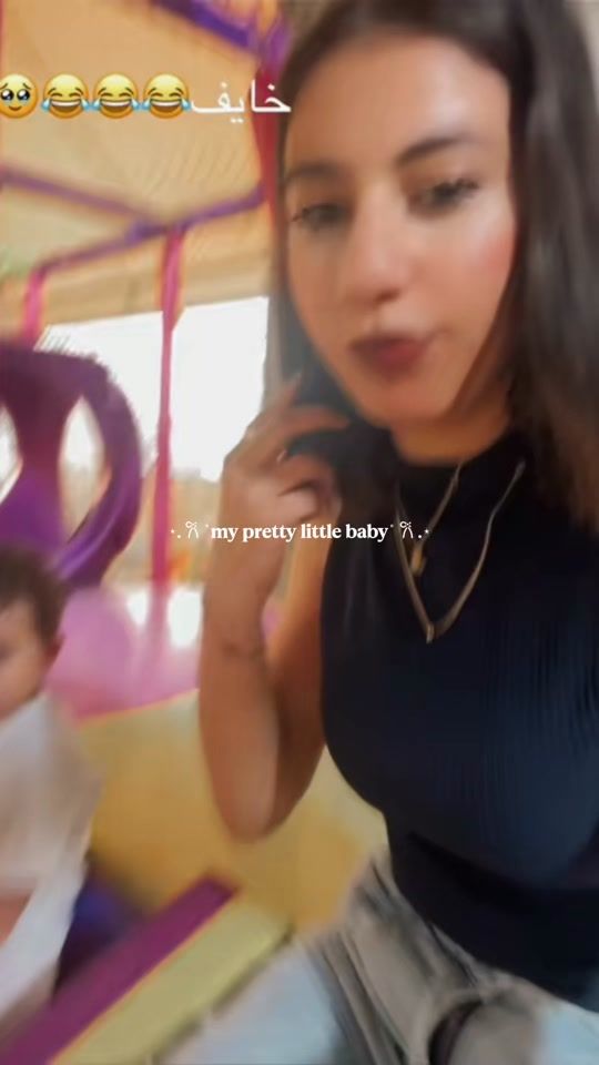 TikTok video thumbnail by maryomty44